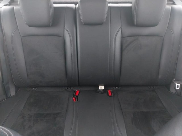 Suzuki Vitara  1.6 DDiS 