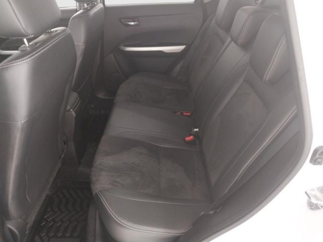 Suzuki Vitara  1.6 DDiS 