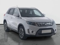 Suzuki Vitara  1.6 DDiS 