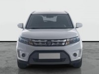 Suzuki Vitara  1.6 DDiS 