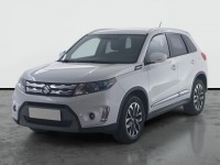 Suzuki Vitara  1.6 DDiS 