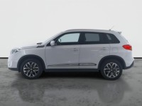 Suzuki Vitara  1.6 DDiS 