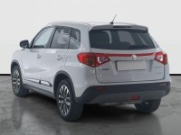 Suzuki Vitara  1.6 DDiS 