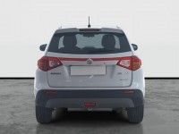 Suzuki Vitara  1.6 DDiS 