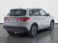 Suzuki Vitara  1.6 DDiS 