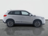 Suzuki Vitara  1.6 DDiS 