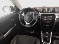 Suzuki Vitara  1.6 DDiS 