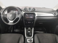 Suzuki Vitara  1.6 DDiS 