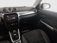 Suzuki Vitara  1.6 DDiS 