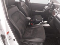 Suzuki Vitara  1.6 DDiS 