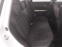 Suzuki Vitara  1.6 DDiS 