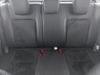 Suzuki Vitara  1.6 DDiS 