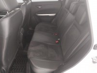 Suzuki Vitara  1.6 DDiS 