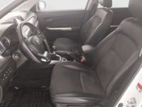 Suzuki Vitara  1.6 DDiS 