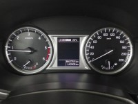 Suzuki Vitara  1.6 DDiS 
