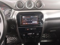 Suzuki Vitara  1.6 DDiS 