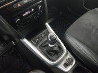 Suzuki Vitara  1.6 DDiS 