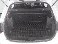 Suzuki Vitara  1.6 DDiS 