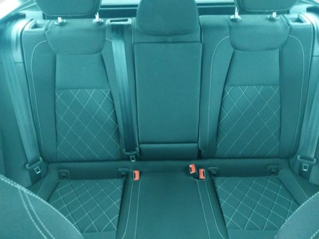 Škoda Karoq  2.0 TDI Sportline