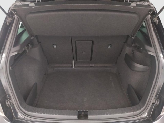 Škoda Karoq  2.0 TDI Sportline