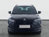 Škoda Karoq  2.0 TDI Sportline