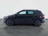 Škoda Karoq  2.0 TDI Sportline
