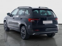 Škoda Karoq  2.0 TDI Sportline