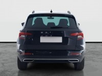 Škoda Karoq  2.0 TDI Sportline