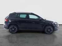 Škoda Karoq  2.0 TDI Sportline