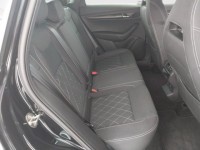 Škoda Karoq  2.0 TDI Sportline