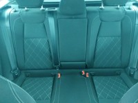 Škoda Karoq  2.0 TDI Sportline