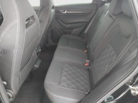 Škoda Karoq  2.0 TDI Sportline