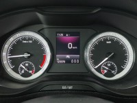 Škoda Karoq  2.0 TDI Sportline