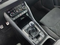 Škoda Karoq  2.0 TDI Sportline