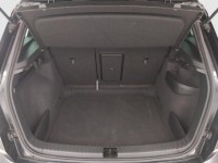 Škoda Karoq  2.0 TDI Sportline