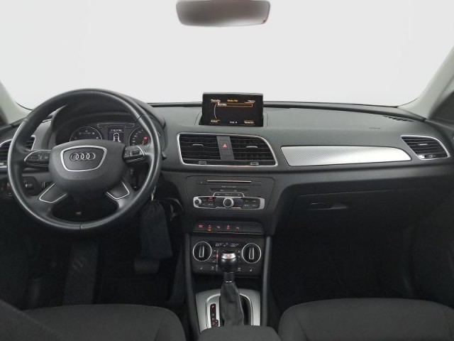 Audi Q3  1.4 TFSI 
