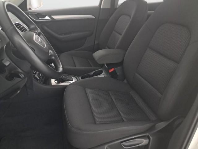 Audi Q3  1.4 TFSI 