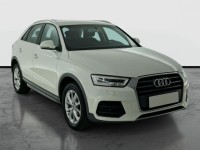 Audi Q3  1.4 TFSI 