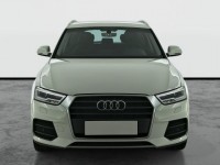 Audi Q3  1.4 TFSI 