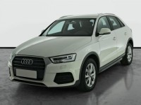 Audi Q3  1.4 TFSI 