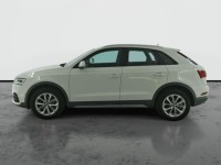 Audi Q3  1.4 TFSI 