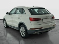 Audi Q3  1.4 TFSI 