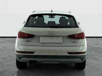 Audi Q3  1.4 TFSI 