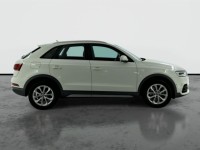 Audi Q3  1.4 TFSI 