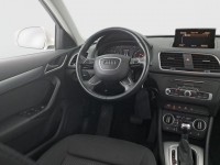 Audi Q3  1.4 TFSI 