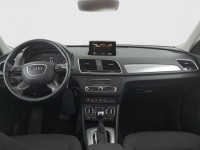 Audi Q3  1.4 TFSI 