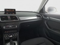Audi Q3  1.4 TFSI 
