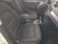 Audi Q3  1.4 TFSI 