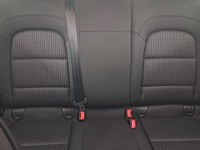 Audi Q3  1.4 TFSI 