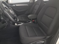 Audi Q3  1.4 TFSI 